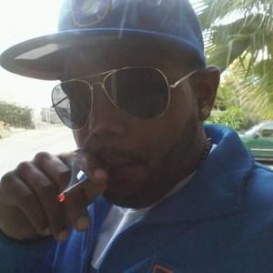 Meet your Posher, Degnan